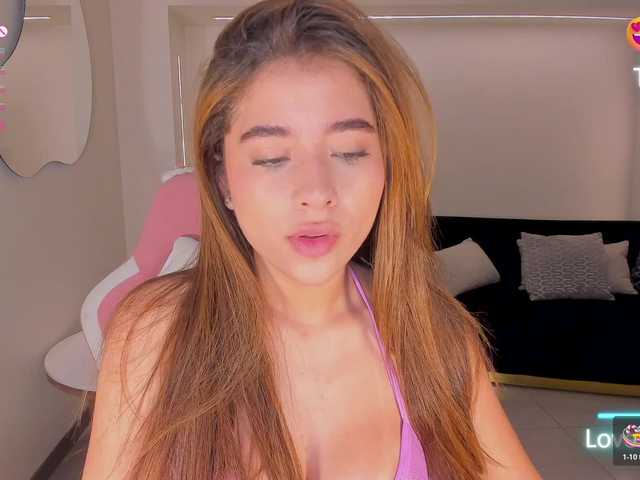 IbizaJacobs's BongaCams show and profile