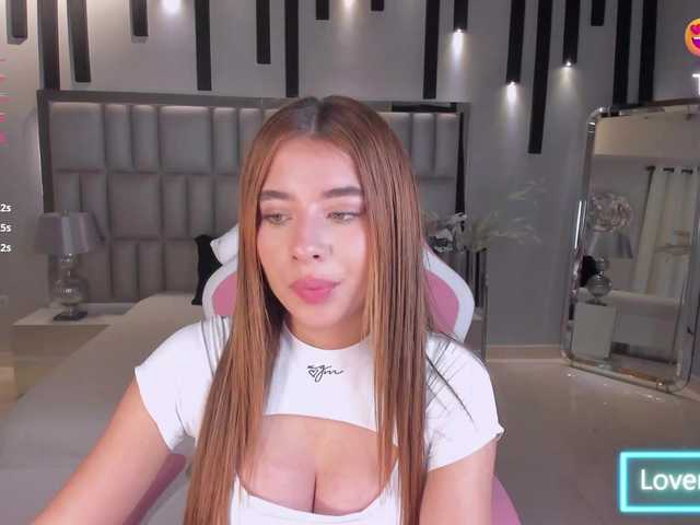 IbizaJacobs's BongaCams show and profile