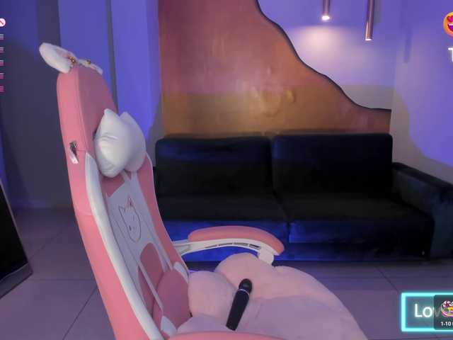 IbizaJacobs's BongaCams show and profile