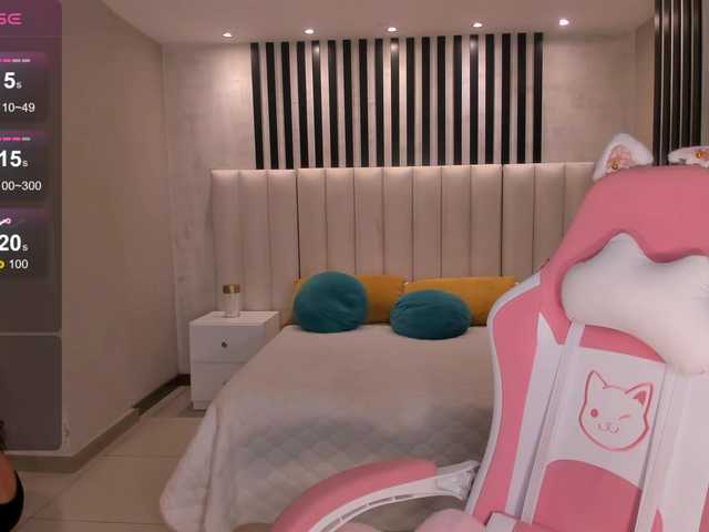 IbizaJacobs's BongaCams show and profile