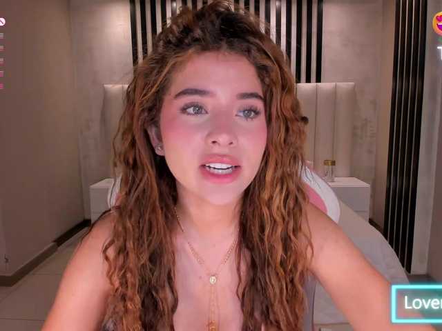 IbizaJacobs's BongaCams show and profile