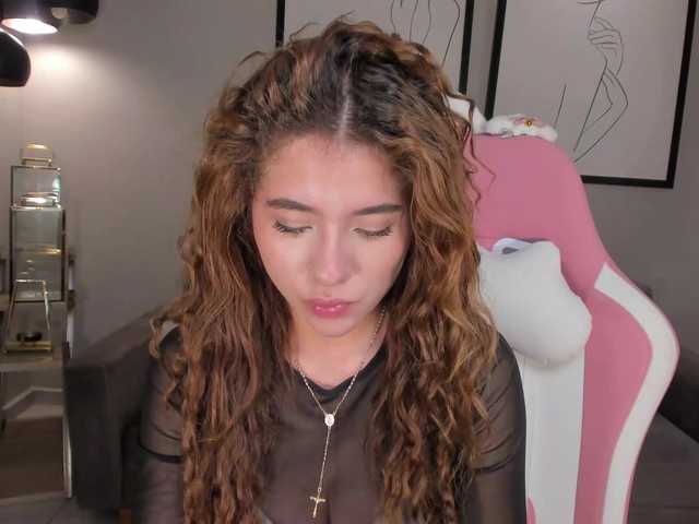 IbizaJacobs's BongaCams show and profile