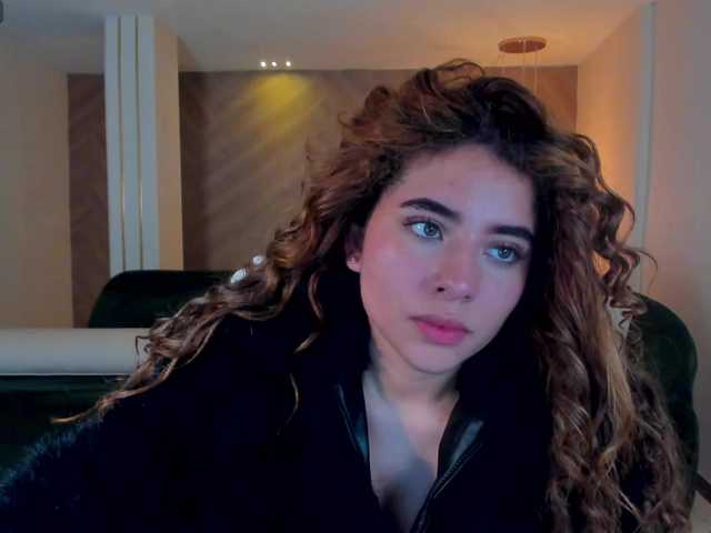 IbizaJacobs's BongaCams show and profile