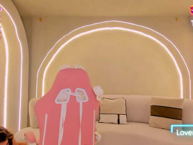 IbizaJacobs's BongaCams show and profile