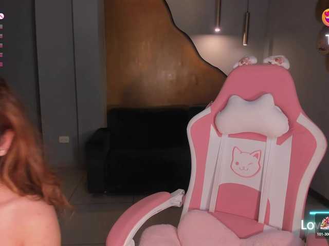 IbizaJacobs's BongaCams show and profile