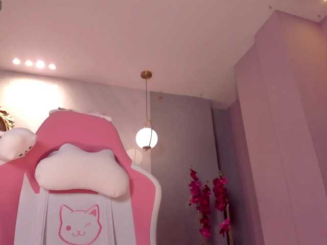 IbizaJacobs's BongaCams show and profile