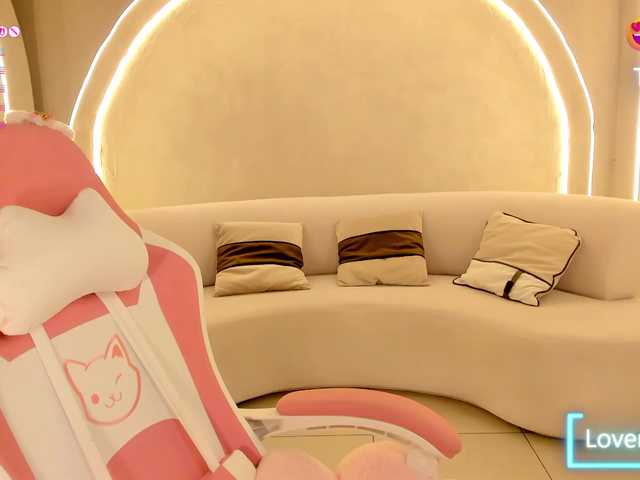 IbizaJacobs's BongaCams show and profile