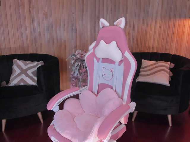 IbizaJacobs's BongaCams show and profile