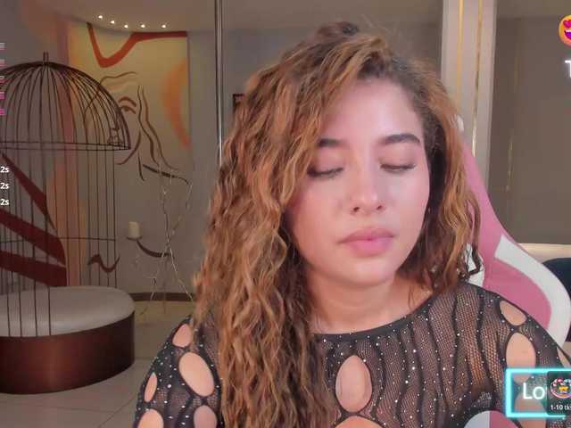 IbizaJacobs's BongaCams show and profile