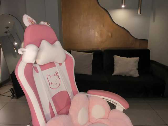 IbizaJacobs's BongaCams show and profile