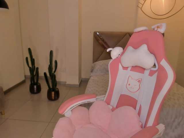 IbizaJacobs's BongaCams show and profile