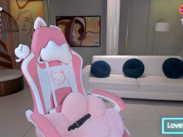 IbizaJacobs's BongaCams show and profile