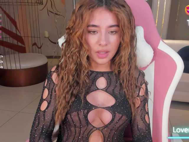 IbizaJacobs's BongaCams show and profile