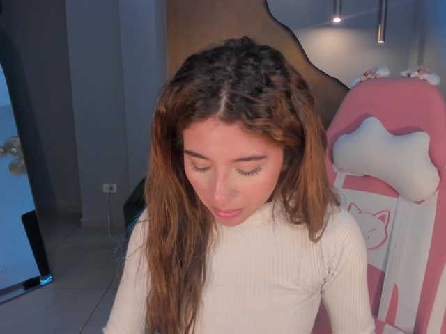 IbizaJacobs's BongaCams show and profile