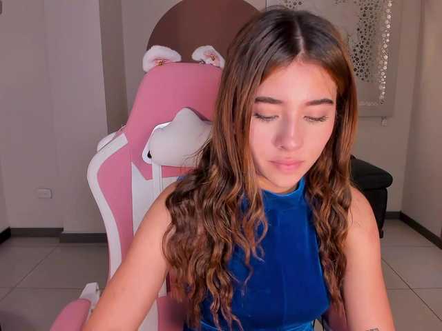 IbizaJacobs's BongaCams show and profile