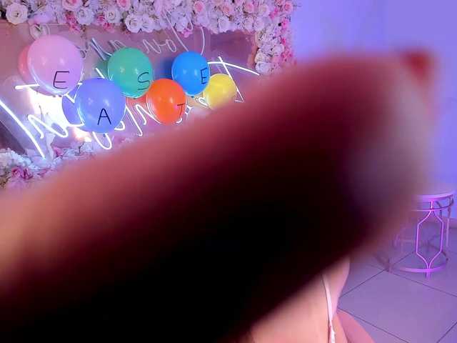 IbizaJacobs's BongaCams show and profile