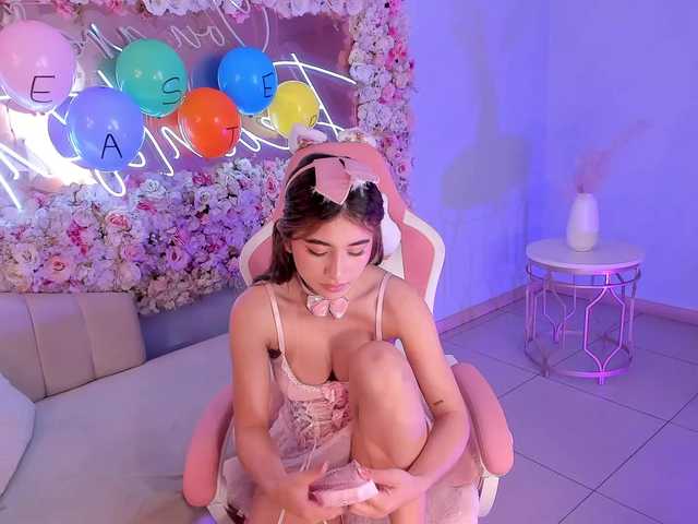 IbizaJacobs's BongaCams show and profile