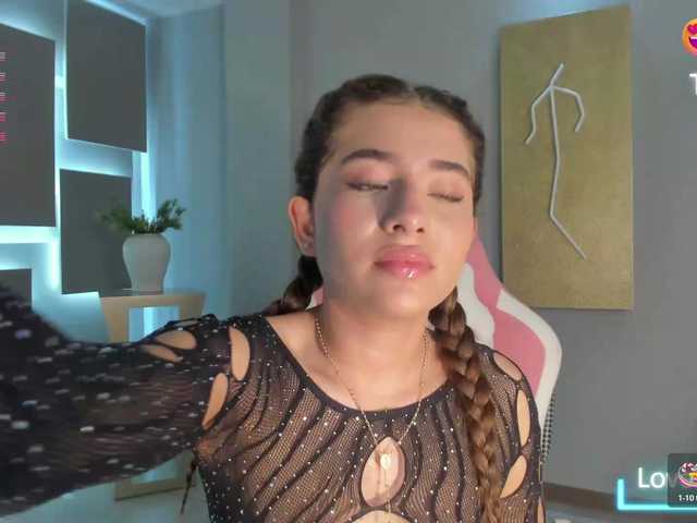 IbizaJacobs's BongaCams show and profile