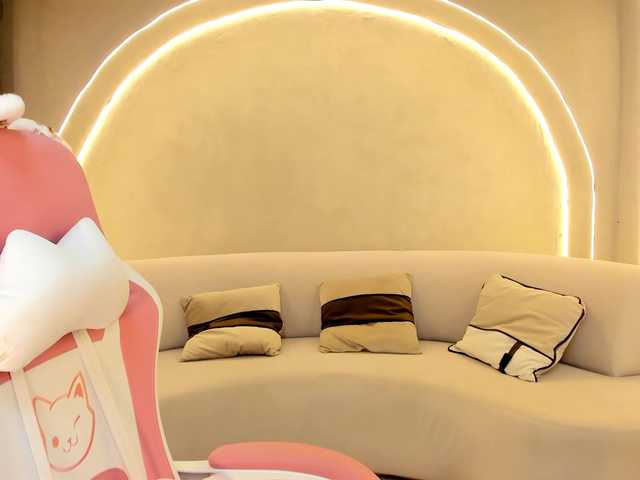 BongaCams IbizaJacobs is Freechat IbizaJacobs — Put your fingers in my pussy and make me cum At Goal: Fingering So Wet + Cream Pussy IG: ibizajacobs @remain tks left