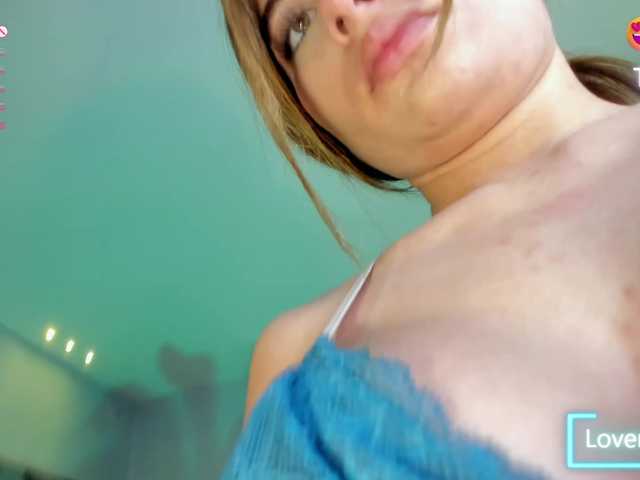 IbizaJacobs's BongaCams show and profile