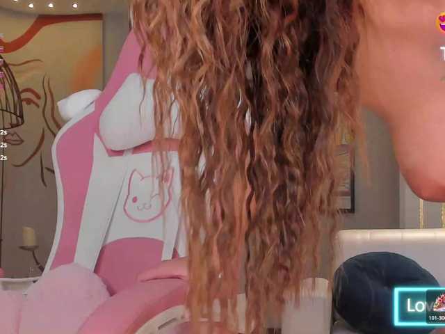 IbizaJacobs's BongaCams show and profile