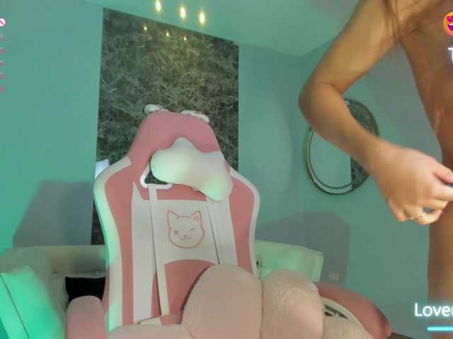 IbizaJacobs's BongaCams show and profile