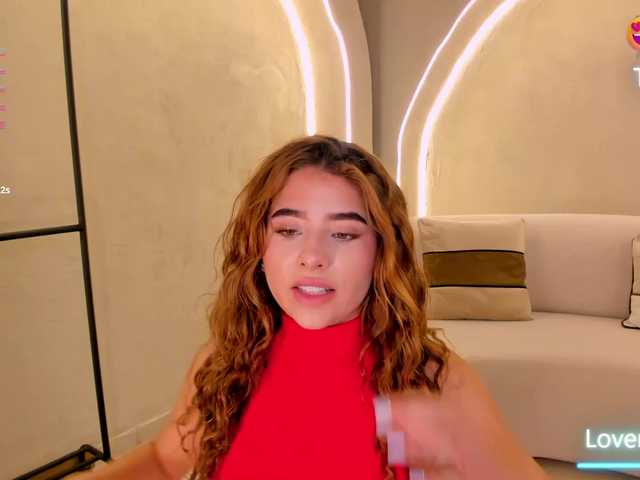 IbizaJacobs's BongaCams show and profile