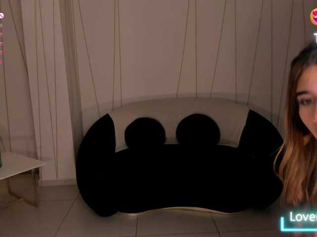 IbizaJacobs's BongaCams show and profile