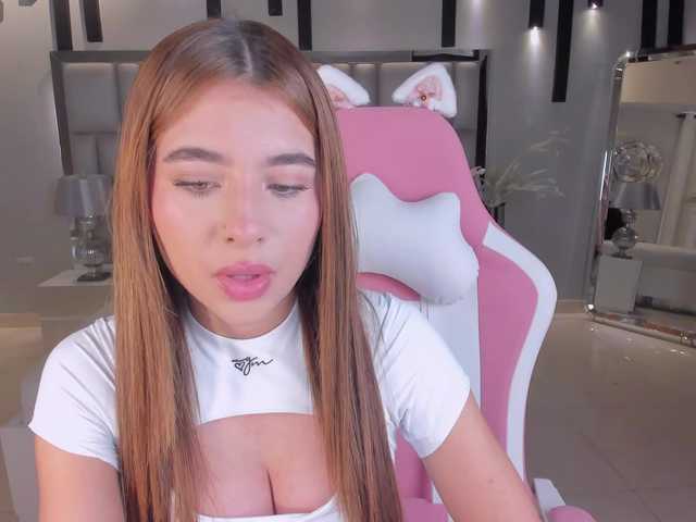 IbizaJacobs's BongaCams show and profile