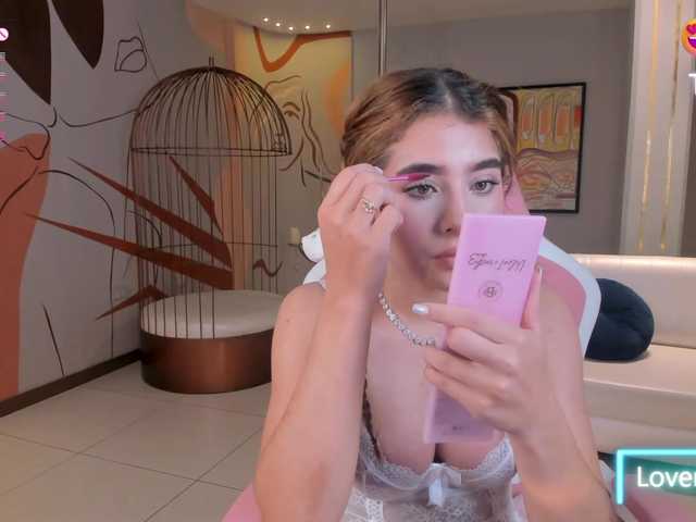 IbizaJacobs's BongaCams show and profile