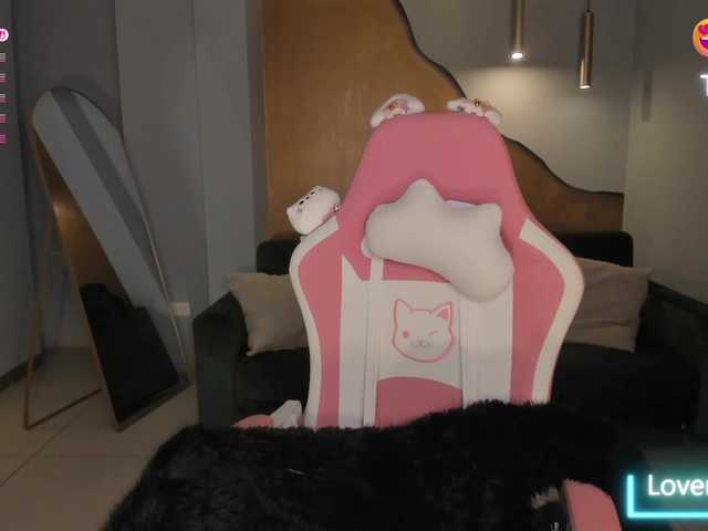 IbizaJacobs's BongaCams show and profile