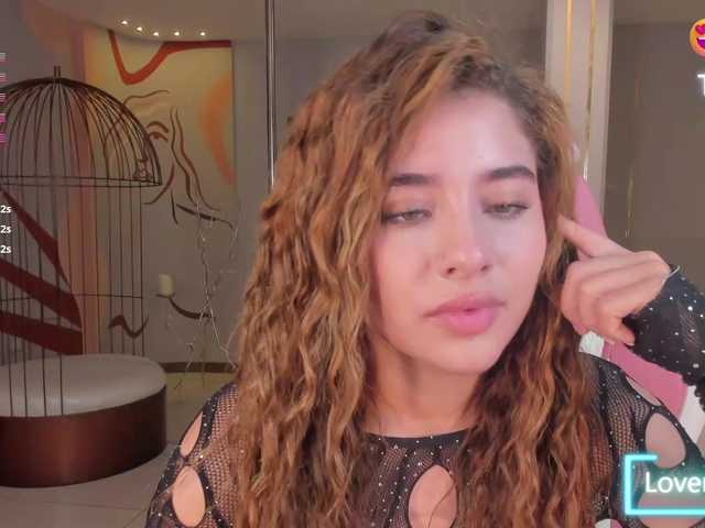 IbizaJacobs's BongaCams show and profile