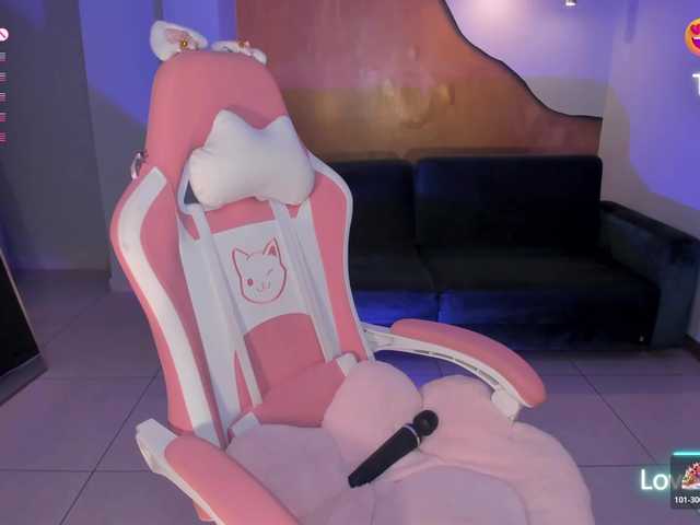 IbizaJacobs's BongaCams show and profile