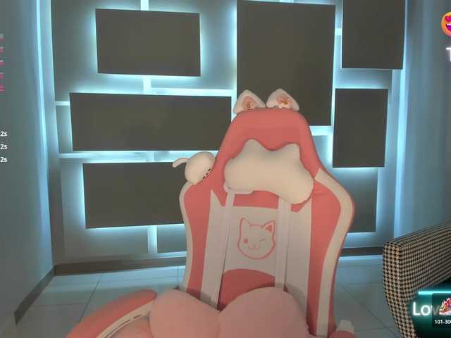 IbizaJacobs's BongaCams show and profile