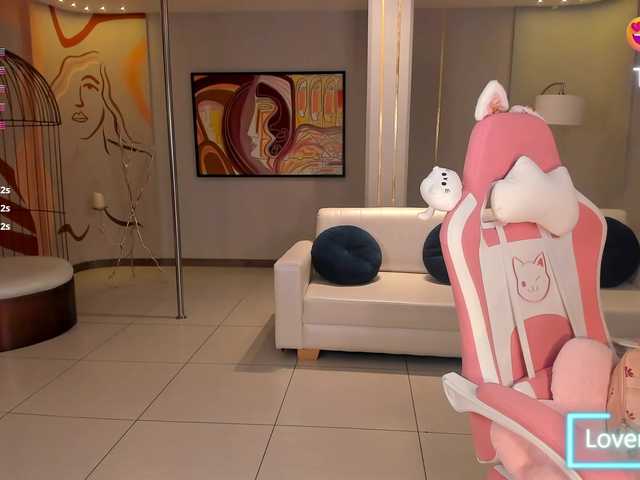 IbizaJacobs's BongaCams show and profile