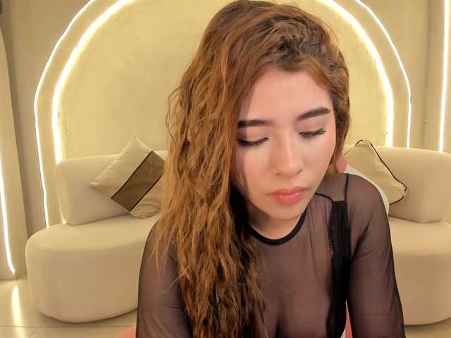 IbizaJacobs's BongaCams show and profile