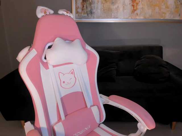 IbizaJacobs's BongaCams show and profile