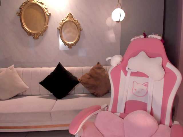 IbizaJacobs's BongaCams show and profile