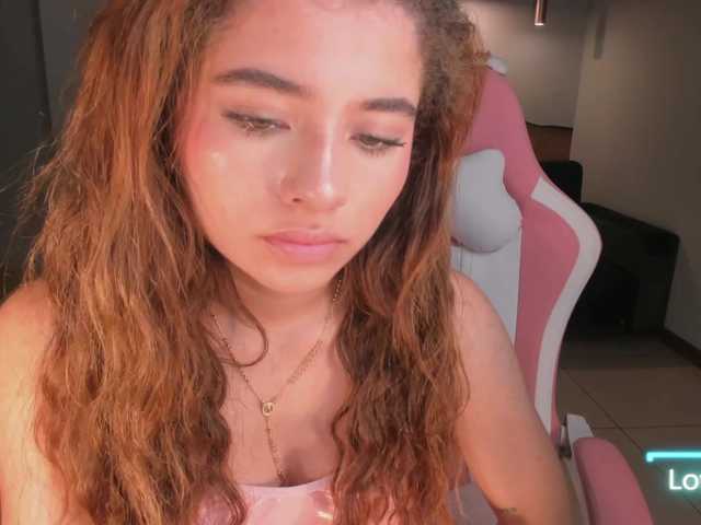 IbizaJacobs's BongaCams show and profile