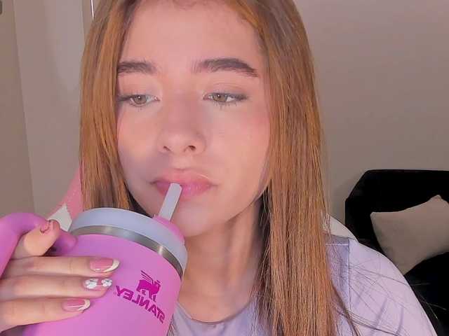 IbizaJacobs's BongaCams show and profile