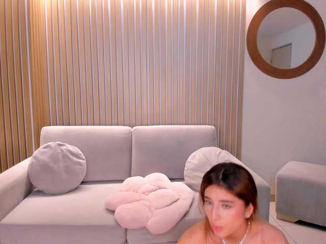 IbizaJacobs's BongaCams show and profile