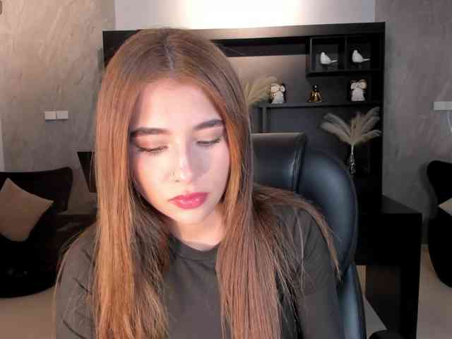 IbizaJacobs IbizaJacobs