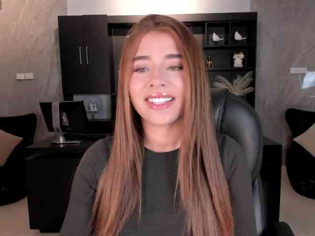 IbizaJacobs IbizaJacobs