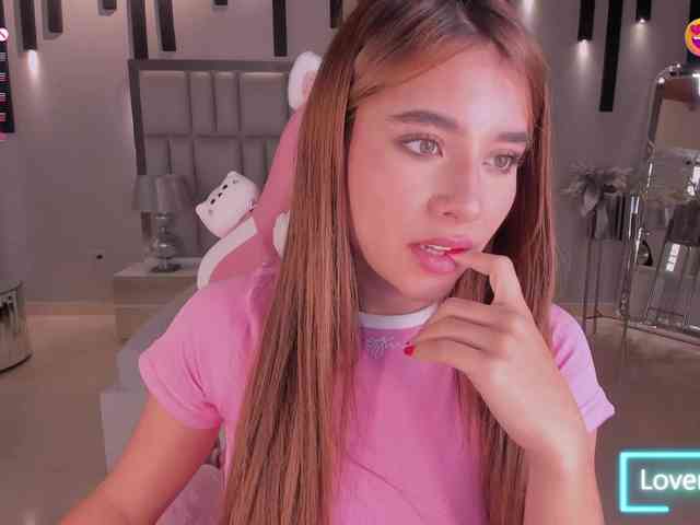 IbizaJacobs Live Webcam on BongaCams