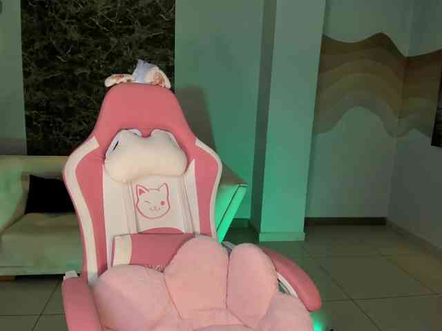 IbizaJacobs Live Webcam on BongaCams