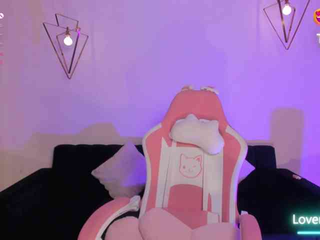 IbizaJacobs IbizaJacobs