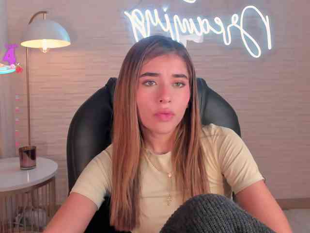 live adult webcam chat IbizaJacobs