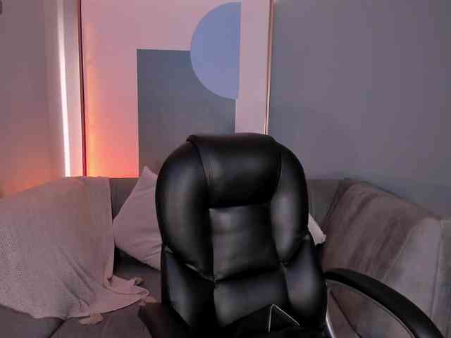 IbizaJacobs bongacams