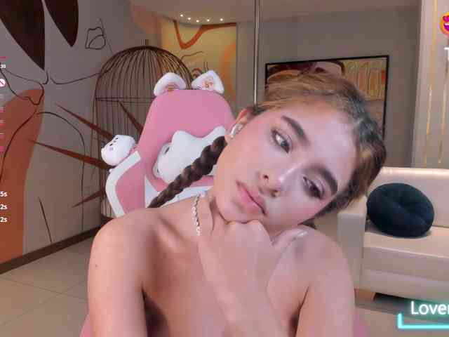 IbizaJacobs IbizaJacobs