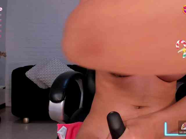 IbizaJacobs IbizaJacobs